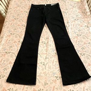 rag & bone Jeans Size 28